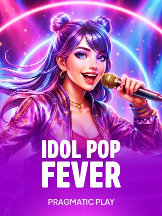 Idol Pop Fever